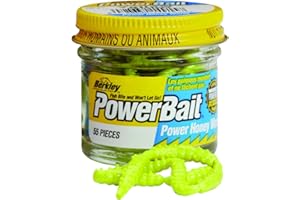 Berkley PowerBait® Power® Honey Worm