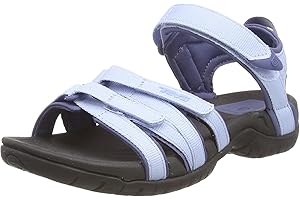 Teva Women's Tirra Sports and Outdoor Lifestyle Sandal