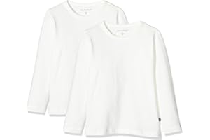 MINYMO Unisex Kinder Shirt