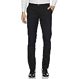 انگلینڈ کے کھلاڑیوں ,کو مل سکتی ہے, آئی پی ایل کھیلنے کی اجازت,کرکٹ,انگلینڈ کے کھلاڑیوں کو مل سکتی ہے آئی پی ایل کھیلنے کی اجازت