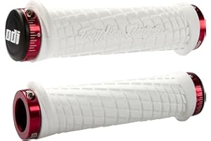 O.I.D. ODI - Manoplas para Bicicletas de Ciclismo