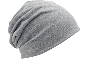 通用 Effektive 99,99 % Anti-Strahlungskappe, mehrfarbig, EMF-Schutz, Abschirmzelle, WiFi, 5G, RF Hut, 50–60 cm