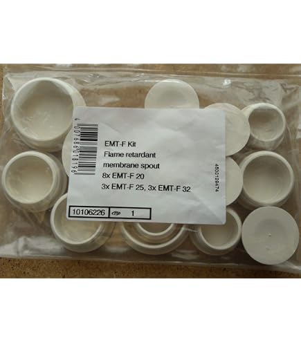 Wiska CWP 32 Messing-Verschraubungsset M32 kaufen