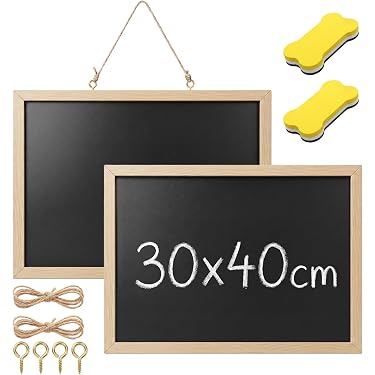 100 Gouden Duimspijkers – 6 Ontwerpen Met Haken En Klemmen, Ideaal Voor Prikbord, Kantoor En Thuis