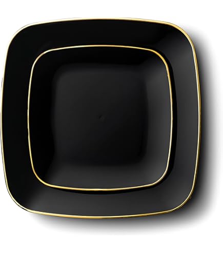 626146_6 626146_6