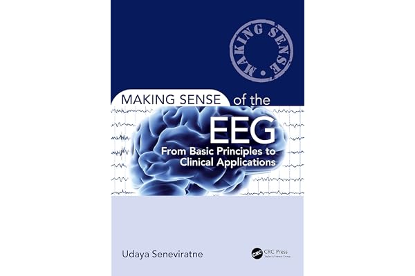 Making Sense of the EEG: From Basic Principles to Clinical Applications