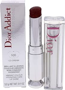 amazon dior addict