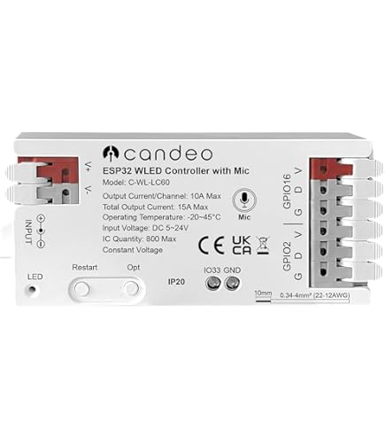 LED Streifen Für Gefrierschrank - Ersatzteil Für Verschiedene Kühlschrankmodelle