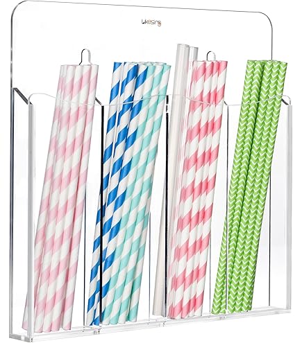 Profilés En U En Inox Brossé 1.4301 - Épaisseur 1 à 3 Mm - Longueur 1m Ou 1,5m - Fabriqué En Allemagne