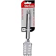 Delcasa Stainless Steel Fish Scale, Multi-Colour, Dc1324