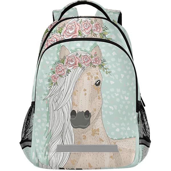 Paiste 13 Inch Signature Mega Cup Chime Cymbal - Professional Bronze Cymbal With Bright, Metallic Sound