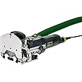 Festool 574329 DF 500 Q-Plus GB Domino Joining Machine, 110 V, Multi-colour
