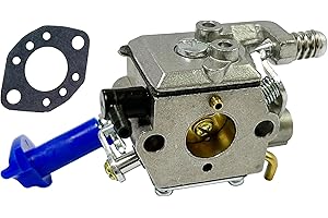 C·T·S Carburatore per Echo CS-260T CS-280T Shindaiwa 269TS 280TS, sostituisce lo stile Walbro