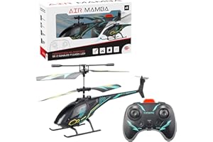 Bizak - Flybotic Giocattolo (62004753)