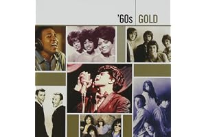 Gold (60's)