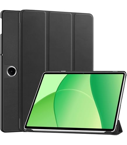 OnePlus Pad Lite hoesjes en accessoires | Snelle levering
