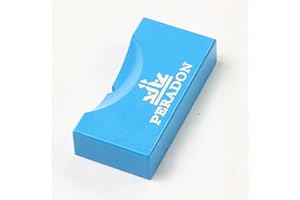 Peradon Ballpositionsmarker für Snooker