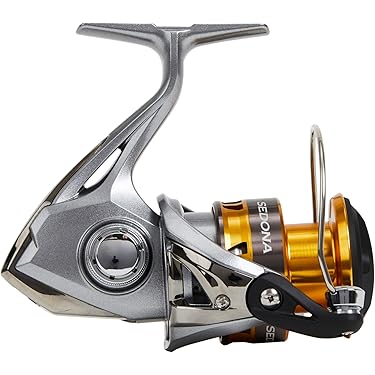 Moteur de pêche à la traîne d'eau douce Lowrance Recon 60 pouces