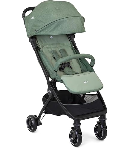 Audi 4M0019900 kinderwagen : Amazon.nl: Babyproducten