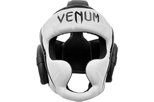 Venum Copricapo Elite