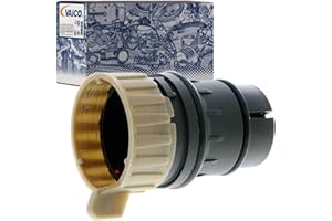 ‎VAICO VAICO V30-7642 Steckgehäuse, Automatikgetriebe-Steuereinheit