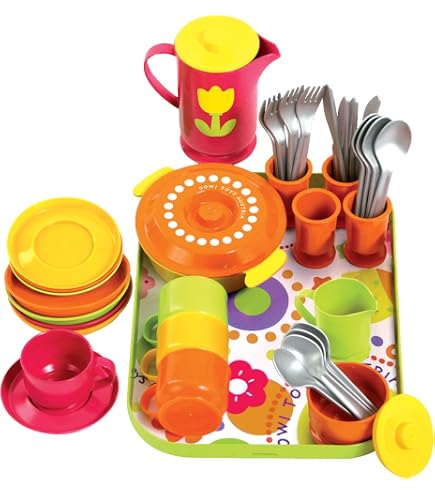 Set de Cuisine Empilable 11 Pièces - Céramique Antiadhésive avec Poignées Amovibles Set de Cuisine Empilable 11 Pièces - Céramique Antiadhésive avec Poignées Amovibles