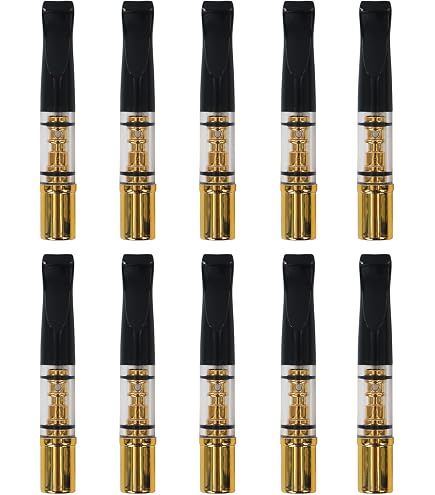 ZOBO Regular Size Cigarette Filter Holder Fear and Loathing Hunter S  Thompson Type, Clean Smoke, Reduce Tar and Smoke Stains, Elegant and  Stylish (with 1 Extra Mouthpiece and Sealing Ring) Silver Clr: