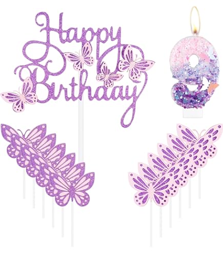 Violet Kit D'Arc Et De Guirlande De Ballons De Fête 37 Pièces