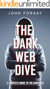 kindle best category lists