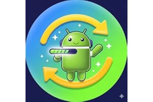Update Software For Google Play Store Update & Apk Installer