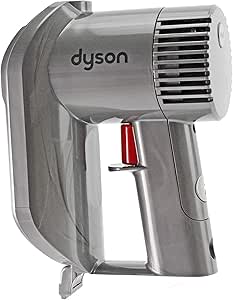 Dyson DC35 Animal Handheld Digital Slim Vacuum Main Housing Body