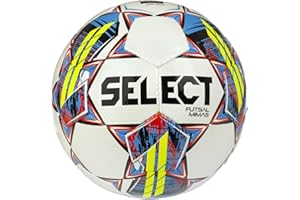 Select