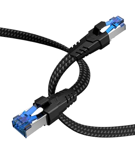 Equip ECO Patchkabel Cat6 U/UTP 0.50m Grün Bulk