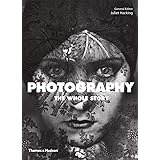 Photography A Cultural History Fourth Edition Amazon De Marien Mary Fremdsprachige Bucher