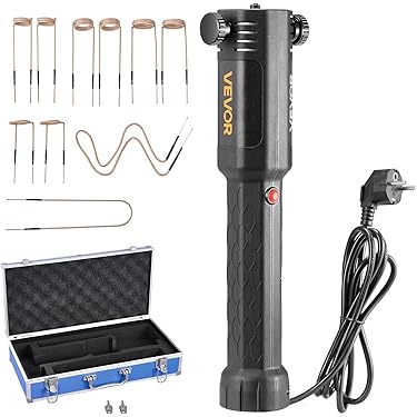 Joyería Jewelers Mini Gas Little Torch Soldadura Kit De 2024 | Cuotas