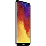 Huawei Y6 2019 Midnight Black 6.09" 2gb/32gb Dual Sim