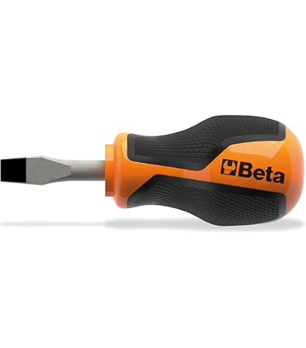 KS Tools 980.1098 Tubo Di Prolunga Per Mini-Pompa Ingrasaggio - 120 Mm - Alta Qualità Per Meccanici E Fai Da Te - Foto 11