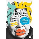 Bayan Ming'in Hi&ccedil; Olmayan On &Ccedil;ocuğu