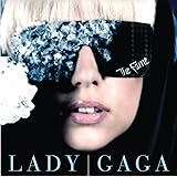 The Fame