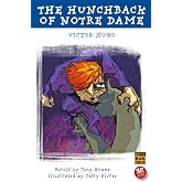 The Hunchback Of Notre Dame