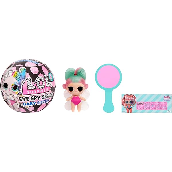 Zaino Mini Tracolla Regolabile Zaino/borsa A Tracolla 2 In 1 Per Bambini - Design Animale (volpe, Coniglio, Orso), Regolabile, Dai 3 Anni In Su Zaino 2 In 1 Regolabile