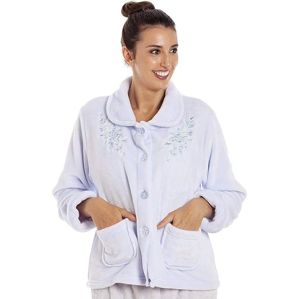 Bed Jackets For Elderly Ladies Bed Jackets For Elderly Ladies Best