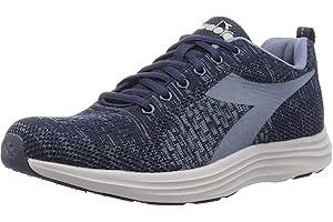 Diadora buty do biegania DINAMICZNE dla mężczyzn