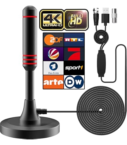 Dongle WIFI USB0007 Per Dispositivi Digiquest - Adattatore Wireless, Installazione Rapida - Foto 12