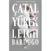 &Ccedil;atal Y&uuml;rek