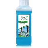Amway loc TM glass cleaner 500 ml