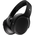 Casque Audio Skullcandy Crusher Evo - Technologie Bass Sensorielle 40h Autonomie