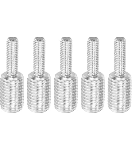 2 Stück Federstahl-Zugfedern – Drahtdurchmesser 1,8 Mm, Ø 14 Mm, Länge 110 Mm, Doppelte S-Haken, Vielseitig Für Mechanik & DIY