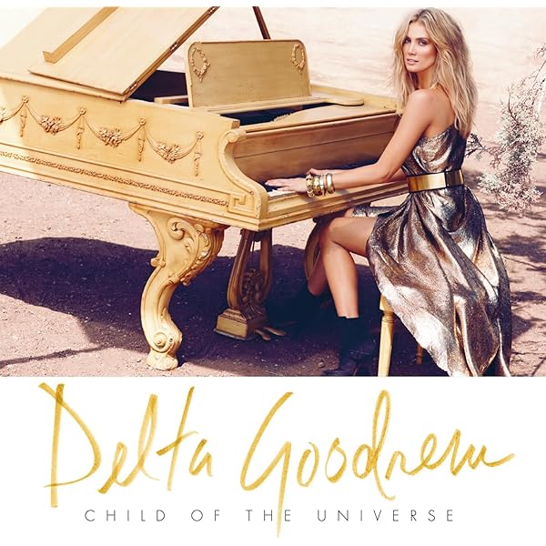 Delta Goodrem: Wings of the Wild: Live: Amazon.co.uk: DVD