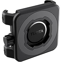 Quad Lock Adattatore Universale MAG - Foto 6